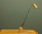 Desk Lamp 1