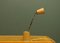 Desk Lamp, Image 8