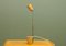 Desk Lamp, Image 11