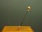 Desk Lamp 6