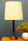 Scandinavian Miranda Lamp 10