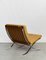 Barcelona Chair by Ludwig Mies Van Der Rohe 9