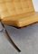 Barcelona Chair by Ludwig Mies Van Der Rohe 4