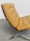 Barcelona Chair by Ludwig Mies Van Der Rohe 5