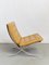 Chaise Barcelona par Ludwig Mies Van Der Rohe 10