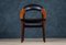 Chair in Teak by Arne Hovmand Olsen for Mogens Kold, Denmark, 1950s, Image 5