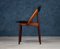 Chair in Teak by Arne Hovmand Olsen for Mogens Kold, Denmark, 1950s 9