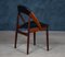 Chair in Teak by Arne Hovmand Olsen for Mogens Kold, Denmark, 1950s 7
