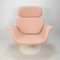 Mid-Century Big Tulip Chair by Pierre Paulin for Artifort, 1970s, Image 3