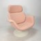 Mid-Century Big Tulip Chair by Pierre Paulin for Artifort, 1970s 2