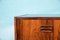 Danish Rosewood Cupboard with Six Drawers, 1960s 13
