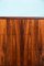 Danish Rosewood Cupboard with Six Drawers, 1960s, Image 15