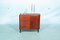 Credenza Mid-Century, Paesi Bassi, anni '60, Immagine 9