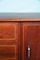 Credenza Mid-Century, Paesi Bassi, anni '60, Immagine 6