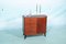 Credenza Mid-Century, Paesi Bassi, anni '60, Immagine 25