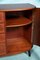 Niederländischer Mid-Century Schrank, 1960er 19