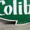 Colibri Advertising Sign, 1960s, Image 4