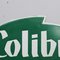 Colibri Advertising Sign, 1960s, Image 3