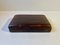 Scandinavian Cigar Box in Rosewood, 1960s, Image 1