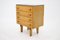 Maple Chest of Drawers, Czechoslovakia, 1960s, Image 3