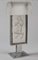 Pan Lampe von R Lalique 3
