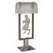 Lampe Pan par R Lalique 1