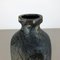 German Ceramic Studio Pottery Vase by Tina and Thorsten Behrendt, 1980s 6