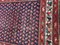 Tapis Antique Malayer 11