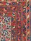 Tapis Afshar Antique 7