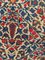 Tapis Afshar Antique 14