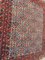 Tapis Afshar Antique 12