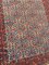 Tapis Afshar Antique 2