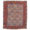 Tapis Afshar Antique 1