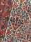 Tapis Afshar Antique 6