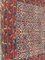 Tapis Afshar Antique 15