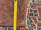 Tapis Afshar Antique 18