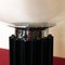 Taccia Table Lamp by the Castiglioni Brothers for Flos, 1962, Image 6