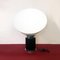 Taccia Table Lamp by the Castiglioni Brothers for Flos, 1962 2