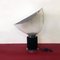 Taccia Table Lamp by the Castiglioni Brothers for Flos, 1962 3