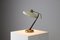 Table Lamp from Oscar Torlasco, Image 3