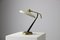 Table Lamp from Oscar Torlasco, Image 5