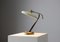 Table Lamp from Oscar Torlasco 1