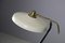 Table Lamp from Oscar Torlasco, Image 4