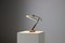 Table Lamp from Oscar Torlasco, Image 2