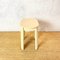 Sabello Di Olaf Stool by Gedby for Bohr 5