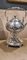 Samovar from Christofle 10