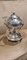 Samovar from Christofle 3