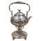 Samovar from Christofle 1