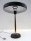 Large Desk Lamp by Louis Kalff for Philips, 1950s, Image 11