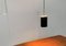 Lampade a sospensione cilindriche Mid-Century minimaliste in metallo di Eila & John Meiling per Louis Poulsen, Danimarca, set di 3, Immagine 13